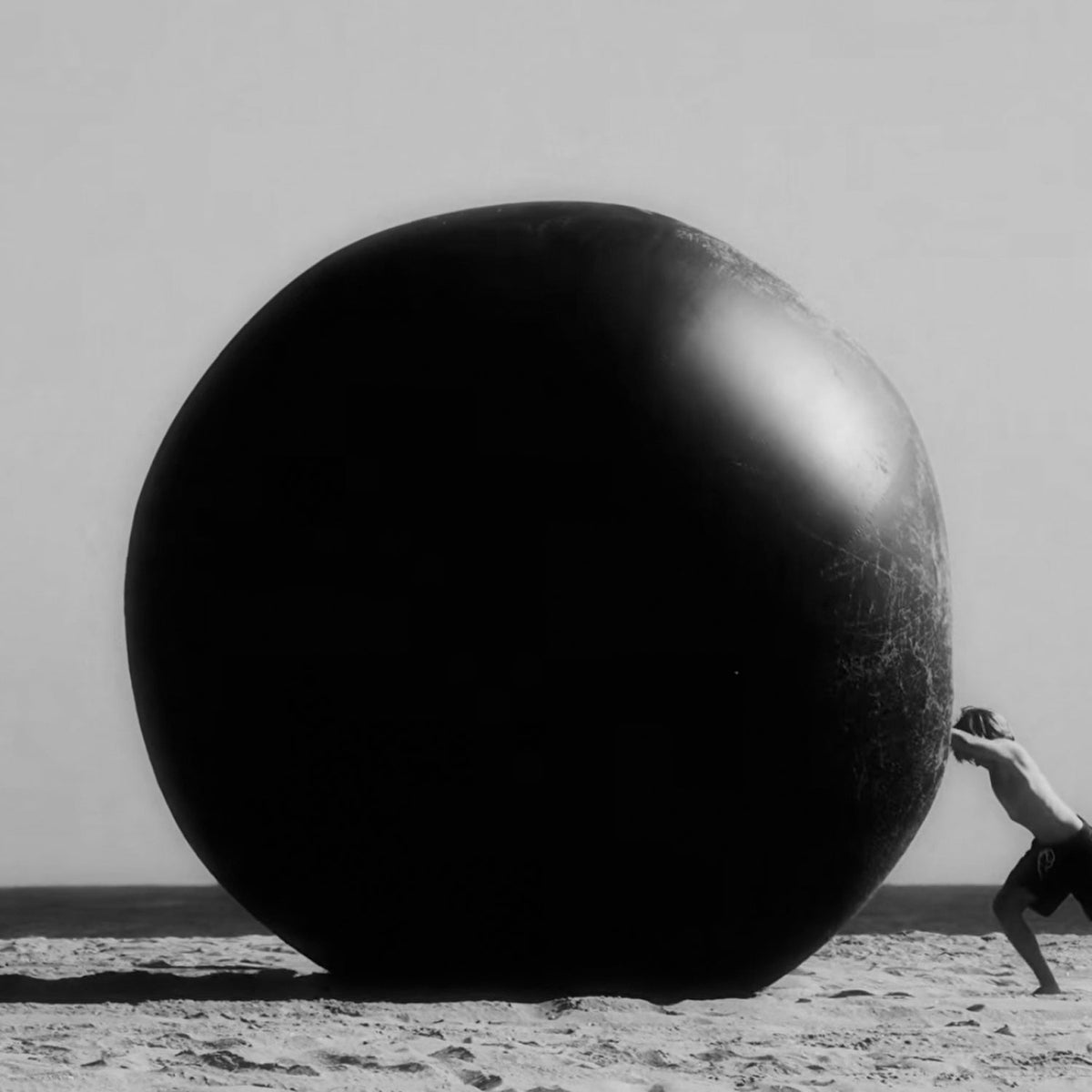 THE HARDCORE WORLD OF WEDGE BODYSURFING