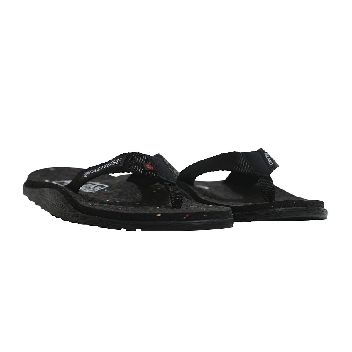 MATUSE SANDALS REMADE X ISLAND SLIPPER