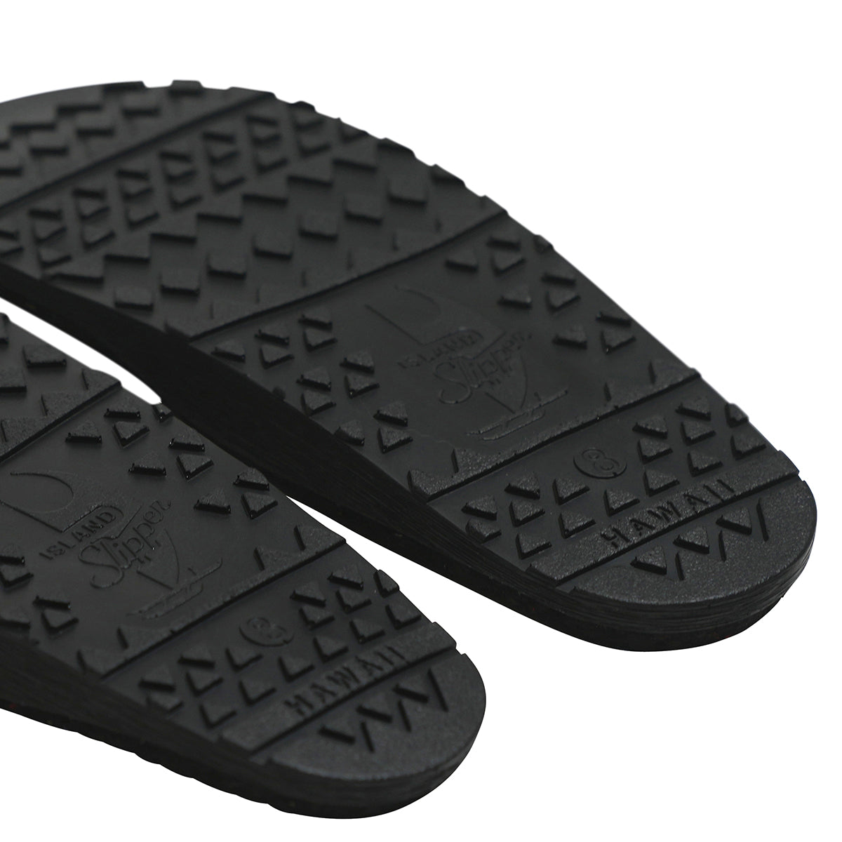 MATUSE SANDALS REMADE X ISLAND SLIPPER