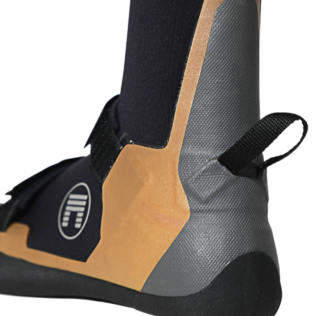 JIKA-TABI BOOT 3MM