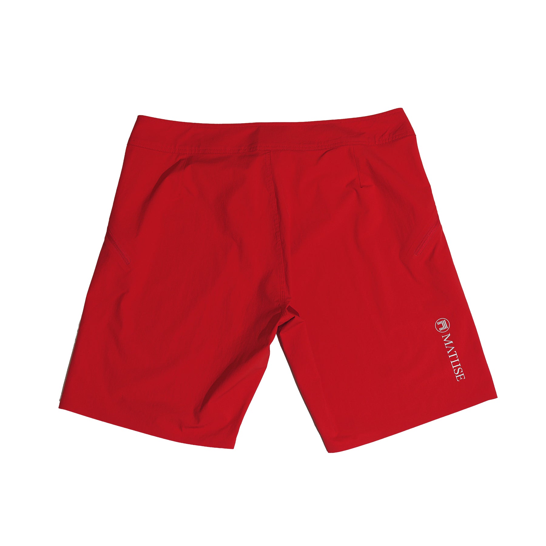 NEPTUNE PRO LIFEGUARD RED LTS (V2)