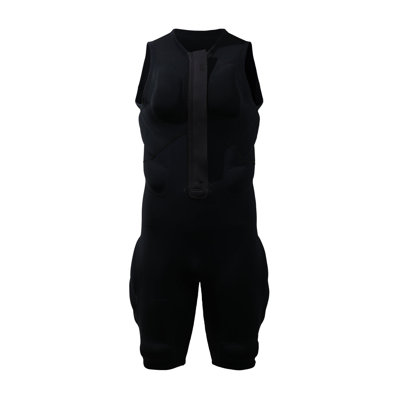 BETZ IMPACT SHORT JOHN