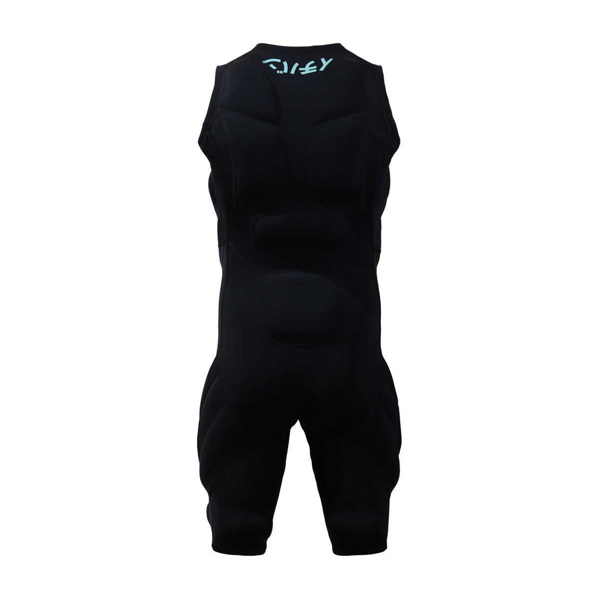 A7400621_1200x1200.jpg?v=