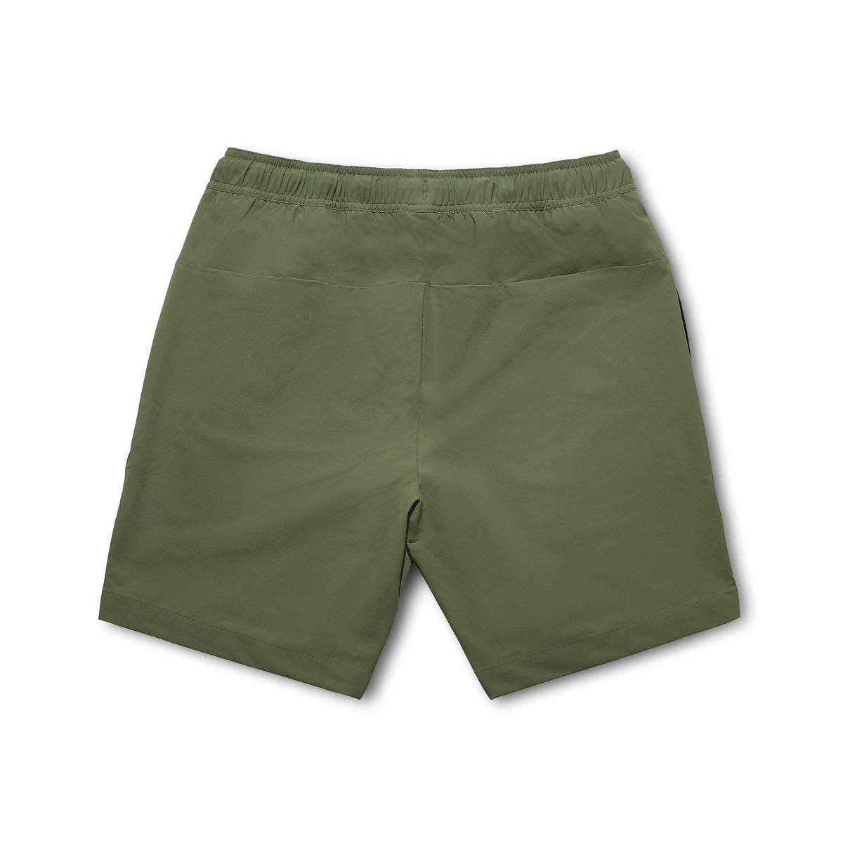 BETZ SHORT JOHN – Matuse, Inc