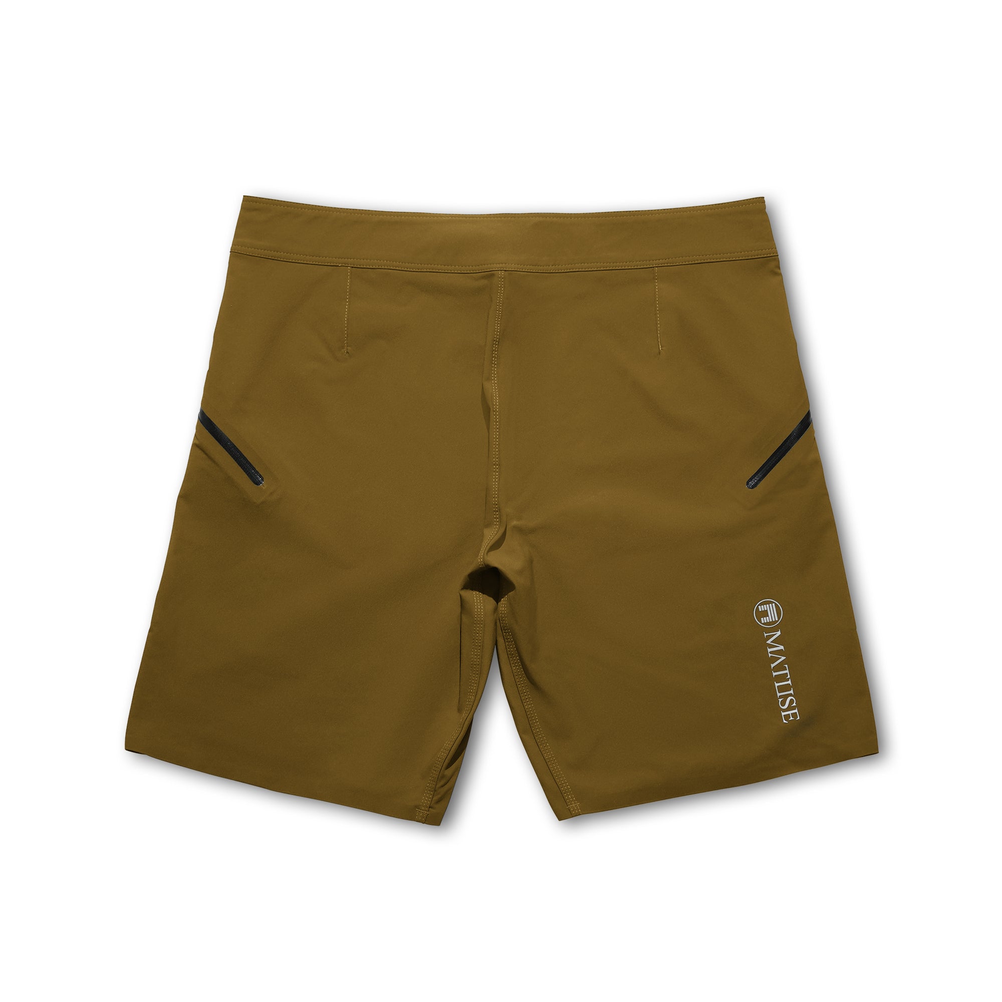 NEPTUNE PRO LTS RECYCLED DIJON