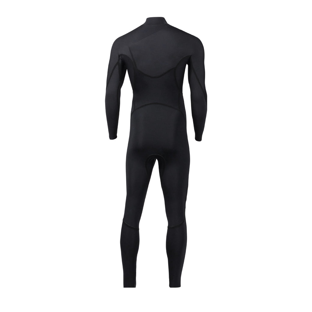 APOLLO OCENA 3/2MM CHEST ZIP