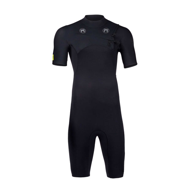 BETZ SHORT JOHN – Matuse, Inc