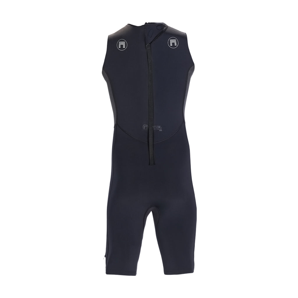 BETZ SHORT JOHN – Matuse, Inc