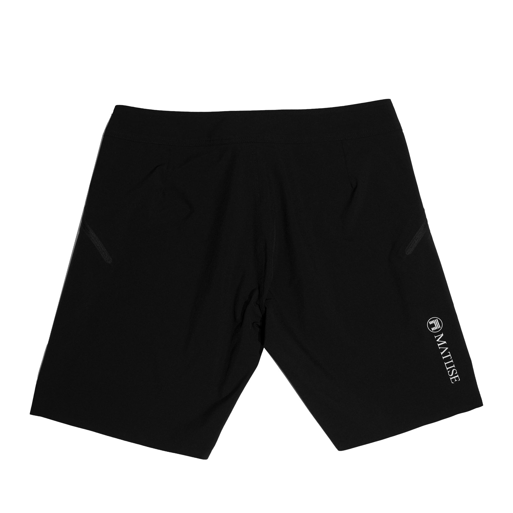 NEPTUNE PRO LTS BLACK (V2)