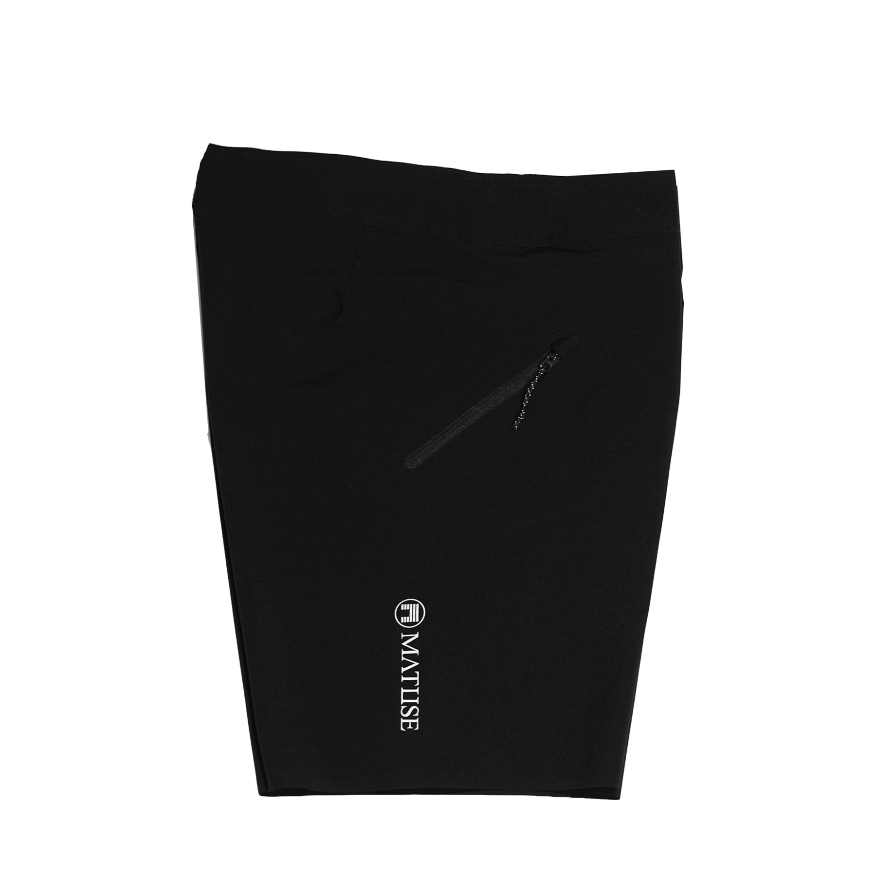NEPTUNE PRO LTS BLACK (V2)