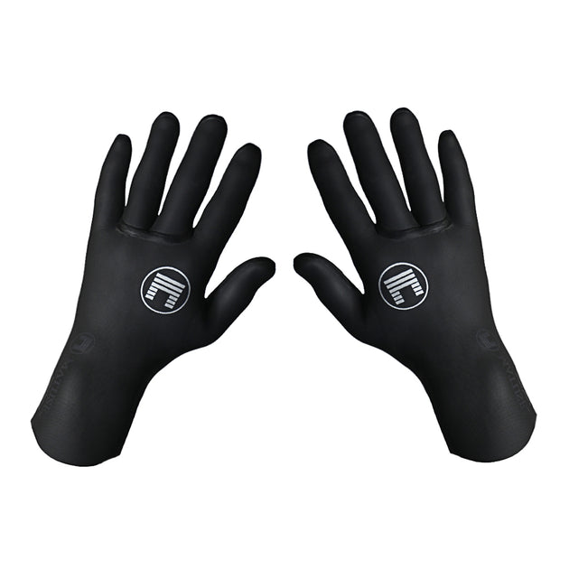 ACCESSORIES – Matuse, Inc