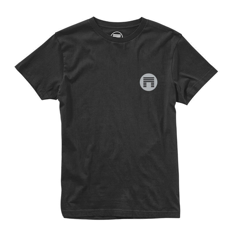 JERSEY MATUSE ICON TEE