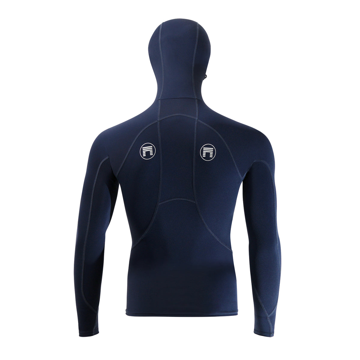 MATUSE  PHILO マテュース ウェットスーツ タッパ1mm Lサイズ Matuse Philo 1mm Jacket Geoprene Wetsuit top - Buy online