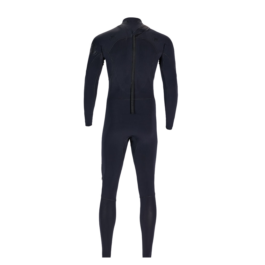 WHS HOPLITE 2MM FULL WETSUIT