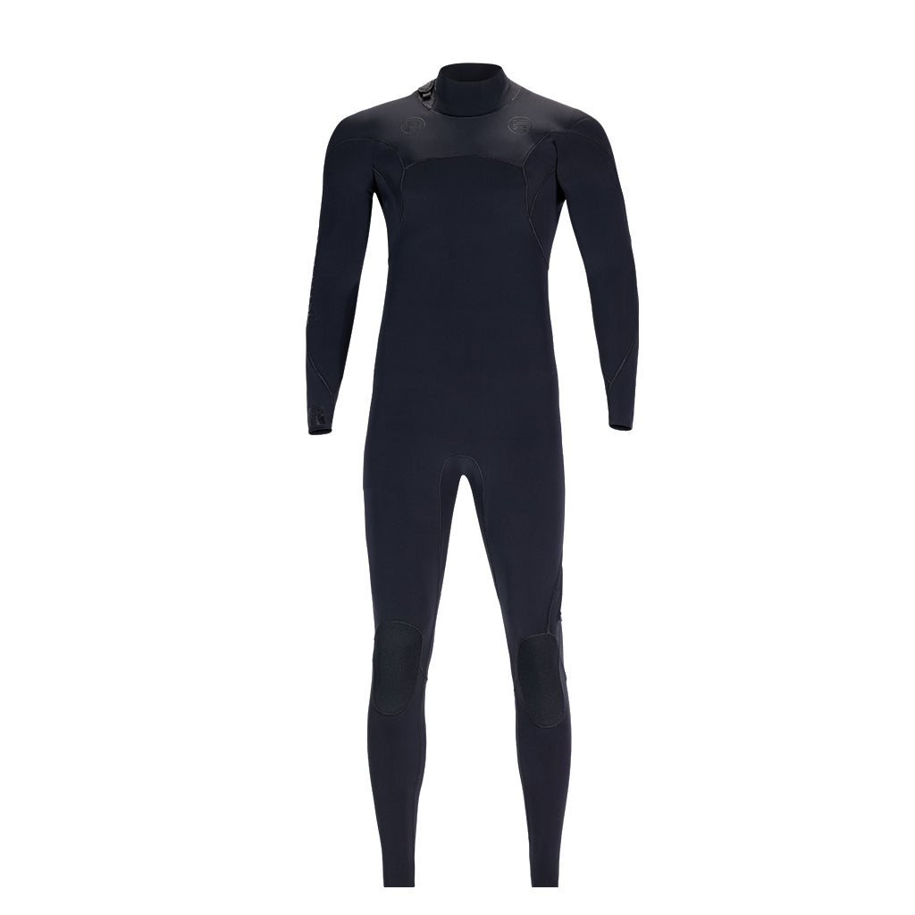 WHS HOPLITE 2MM FULL WETSUIT