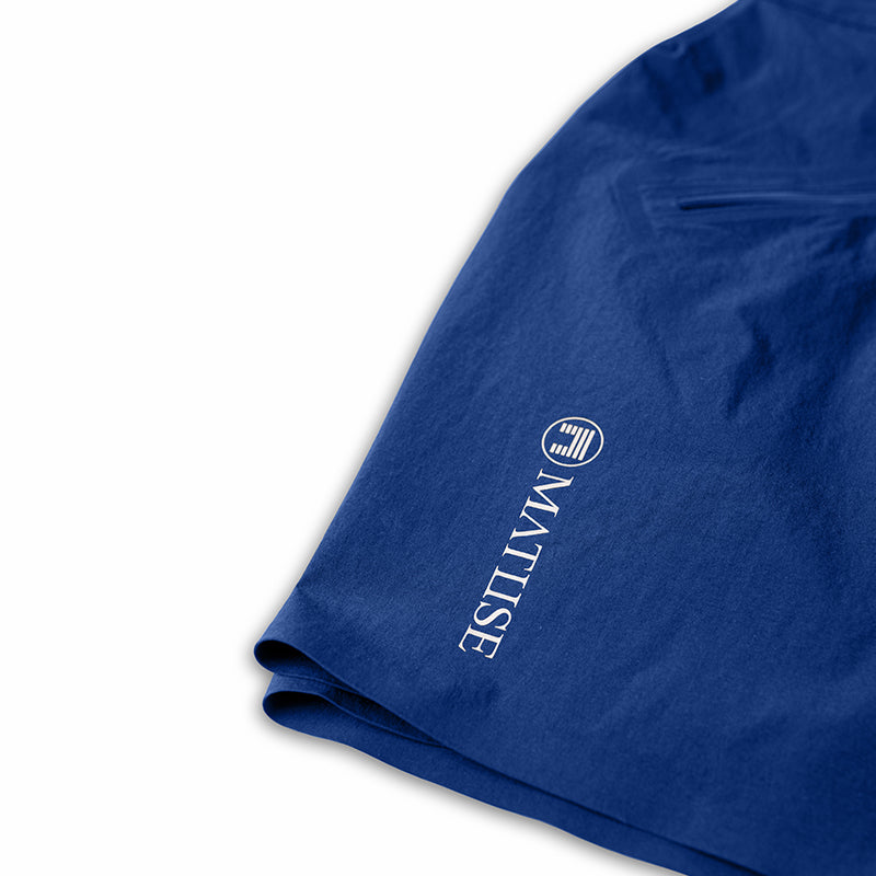 NEPTUNE PRO NAVY