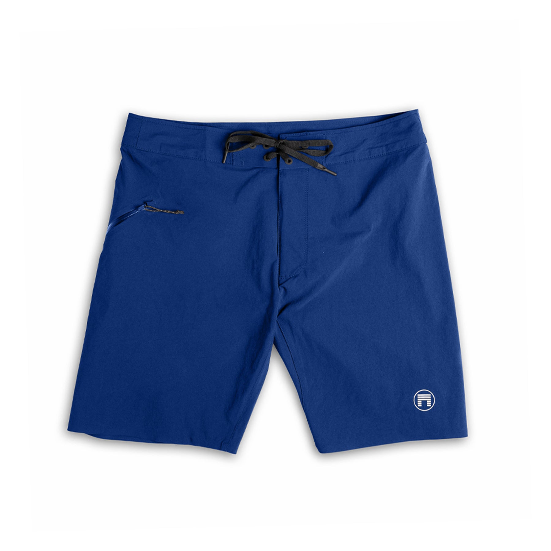 NEPTUNE PRO NAVY