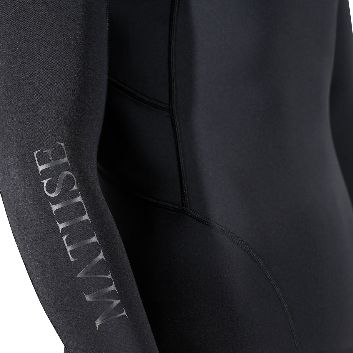 Philo Ocena 1mm Jacket by Matuse, photo 4 of 5
