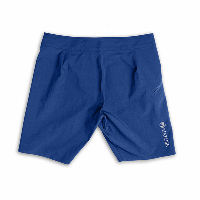 NEPTUNE PRO NAVY