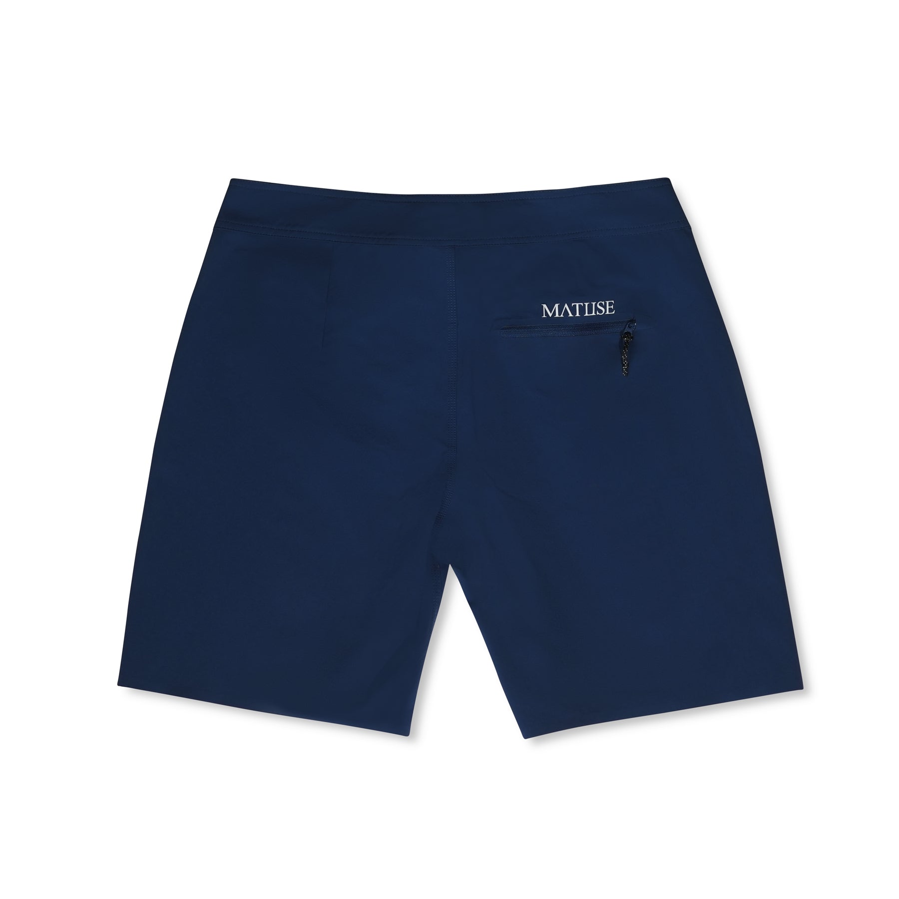 TELOS NAVY