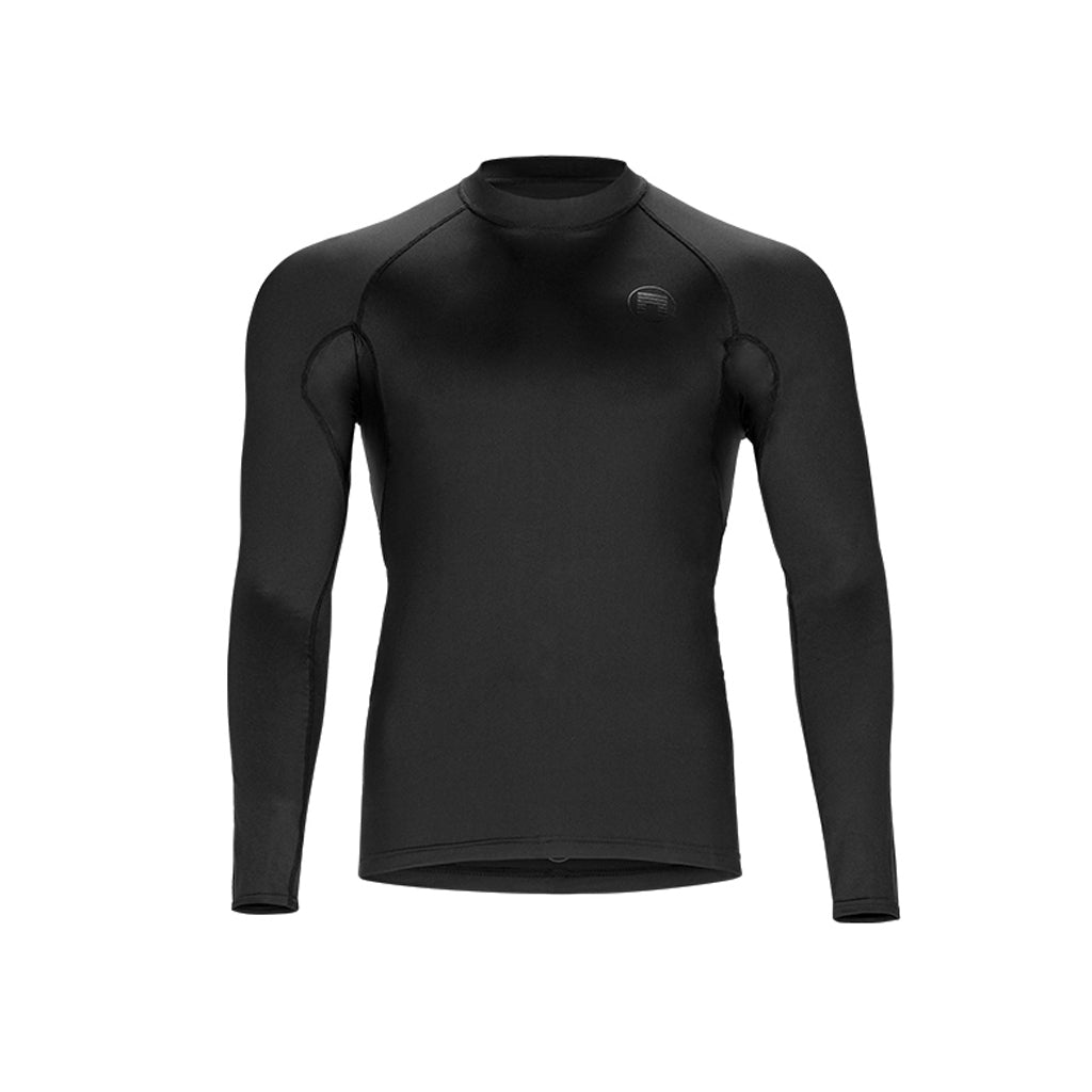 WHS UV PERFORMANCE RASHGUARD V1