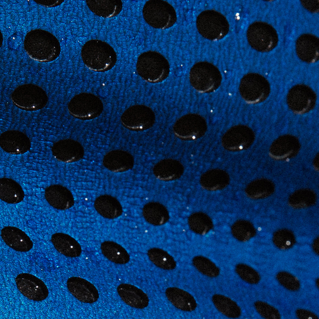 SCIPIO 2.0 4/3MM CHEST-ZIP
