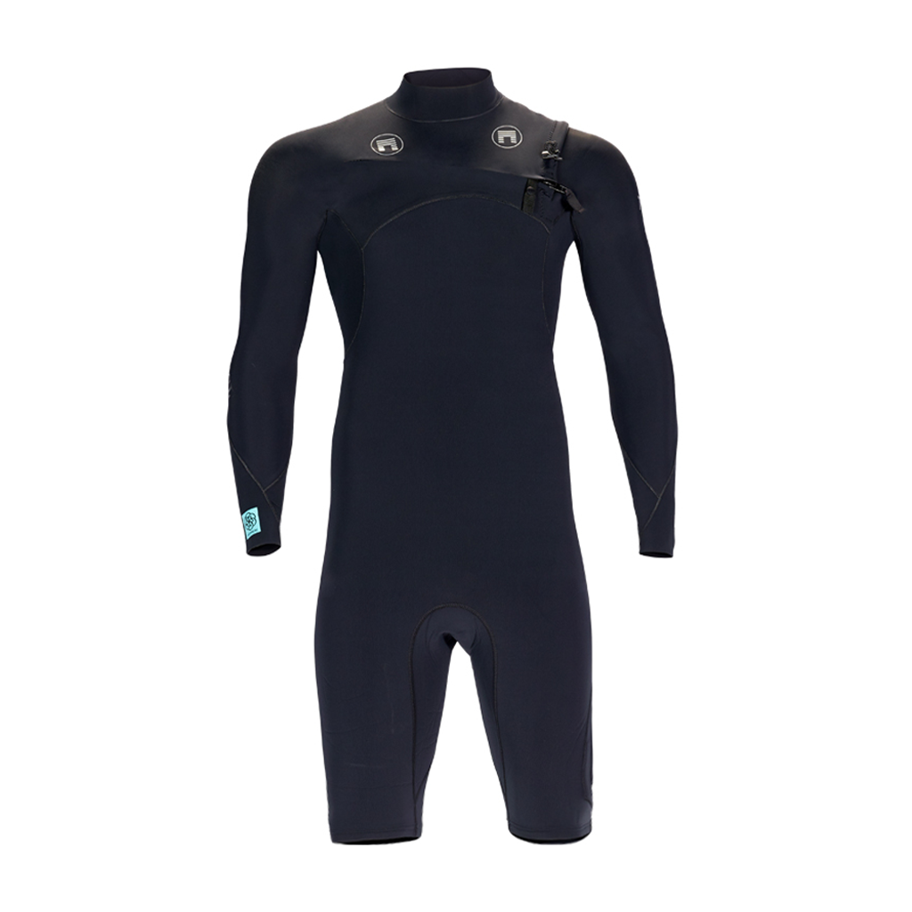 WHS TUMO 2MM LONG-SLEEVE SPRING – Matuse, Inc WHS TUMO 2MM LONG-SLEEVE SPRING – Matuse, Inc