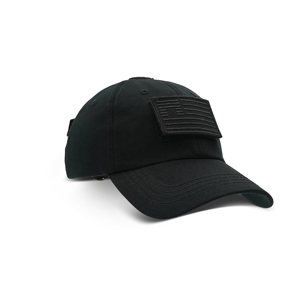 MATUSE TACTICAL DAD HAT
