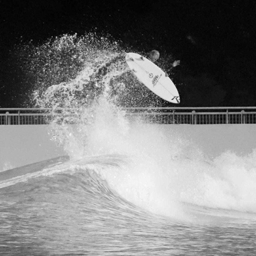 JACOB SZEKELY AKA ZEKE