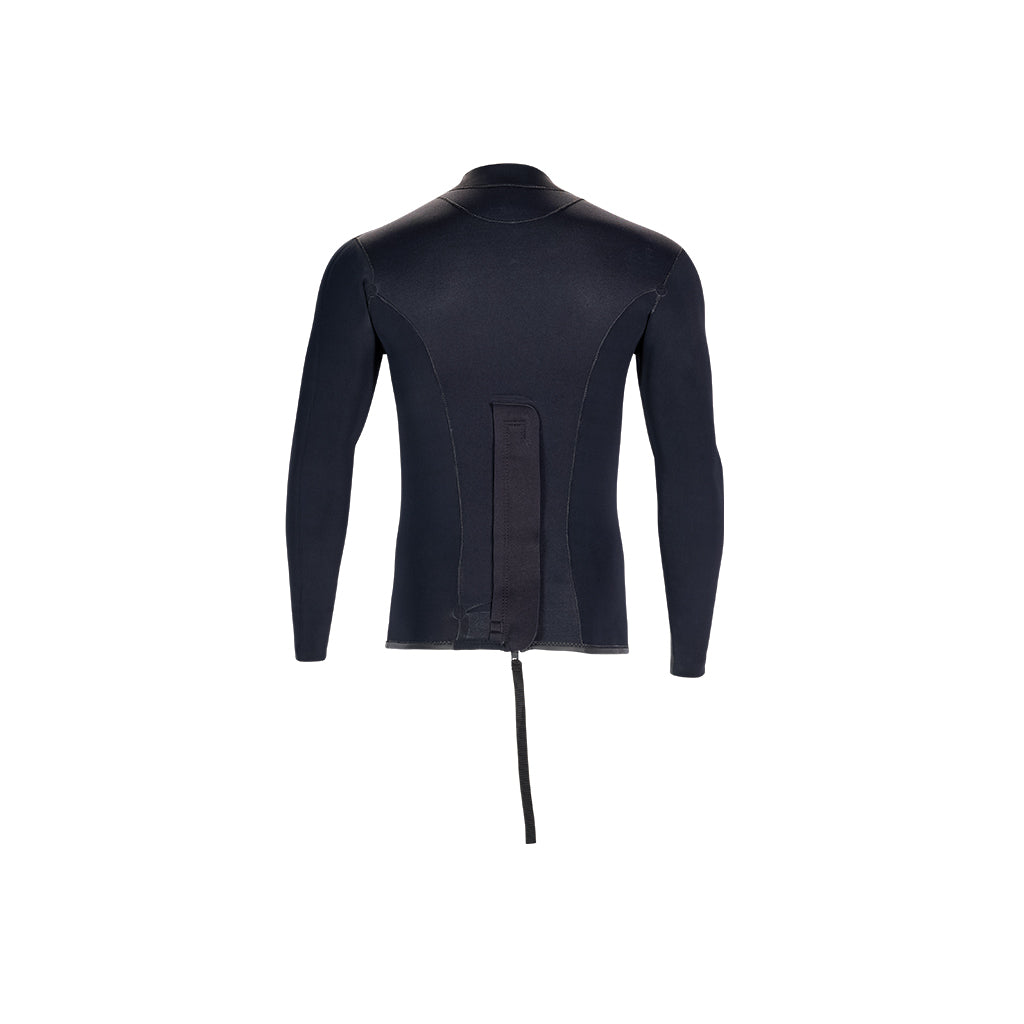 CHAPTER 1 2MM JACKET