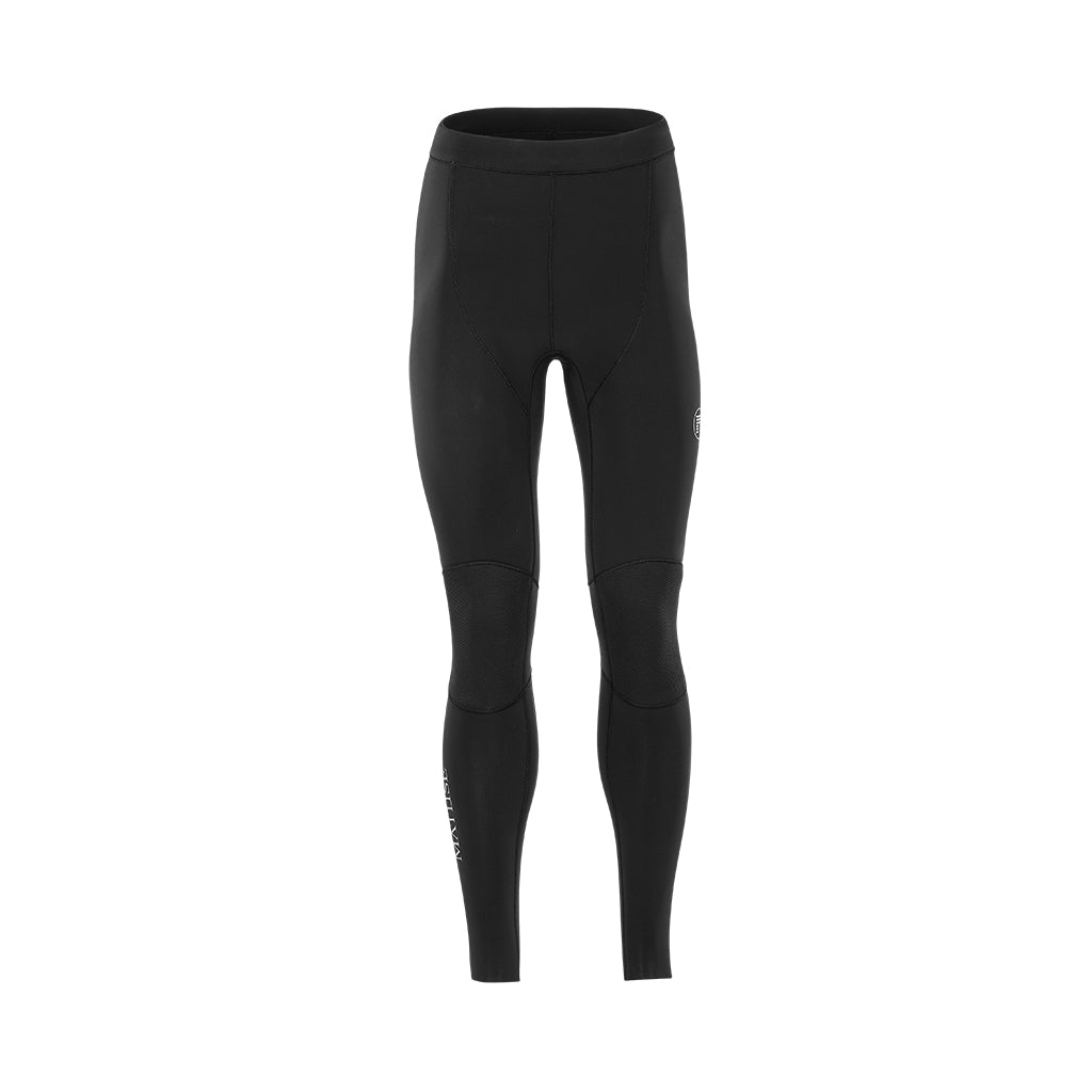 WHS UNISEX DIVE PANT W/ HYDRASILK 2MM
