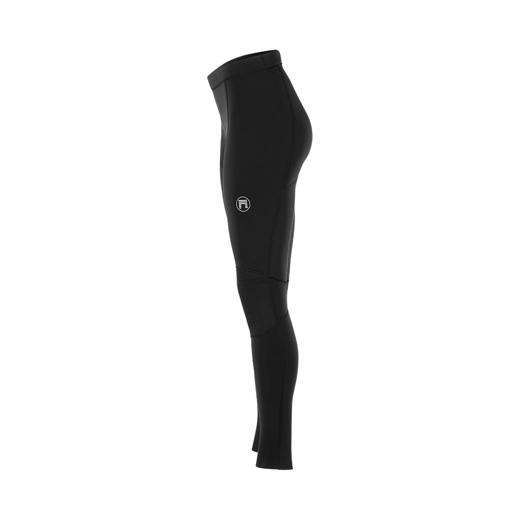 WHS UNISEX DIVE PANT W/ HYDRASILK 2MM
