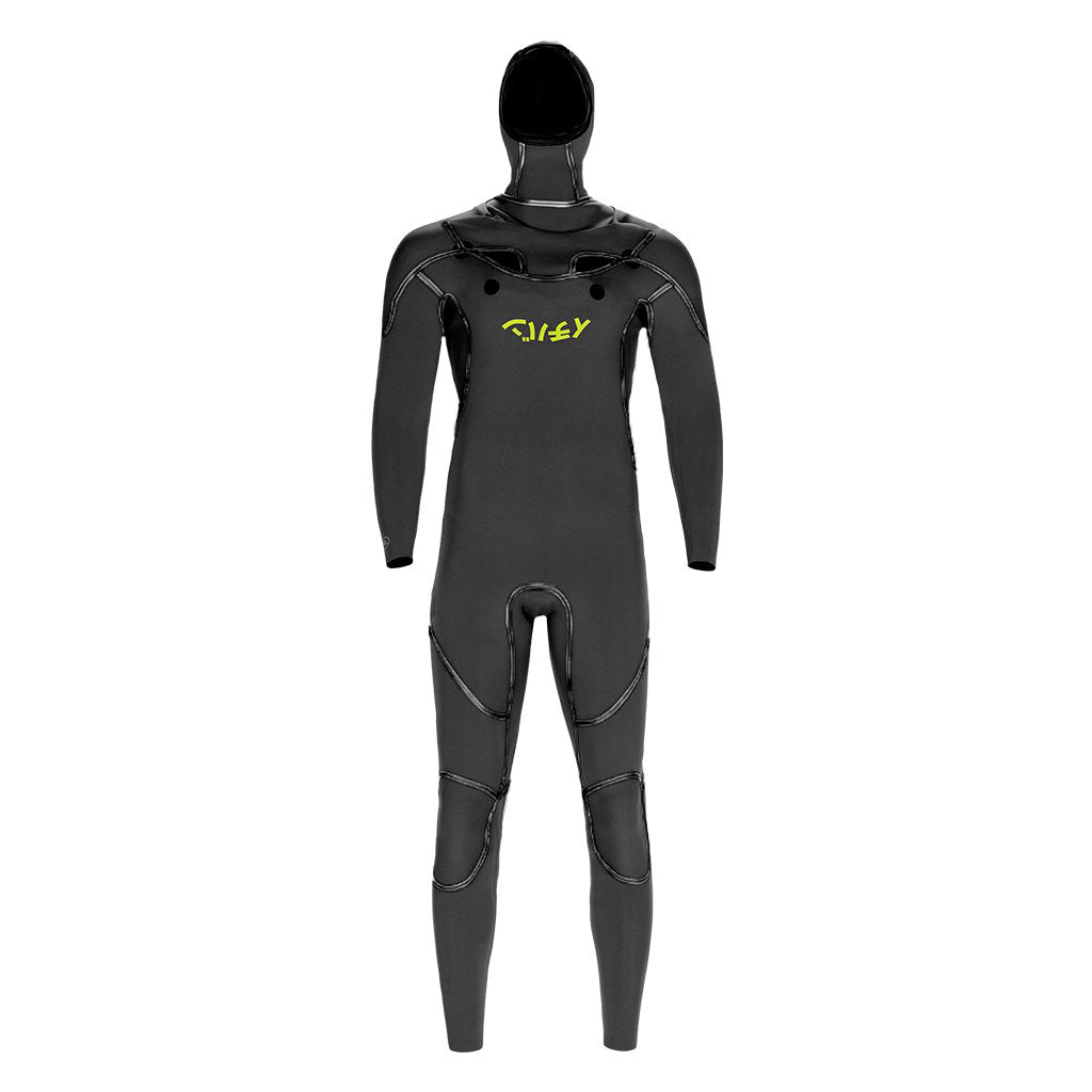 Matuse Dante 5/4mm フード付きフルスーツ Dante54_Hood01_1200x1200.jpg?v