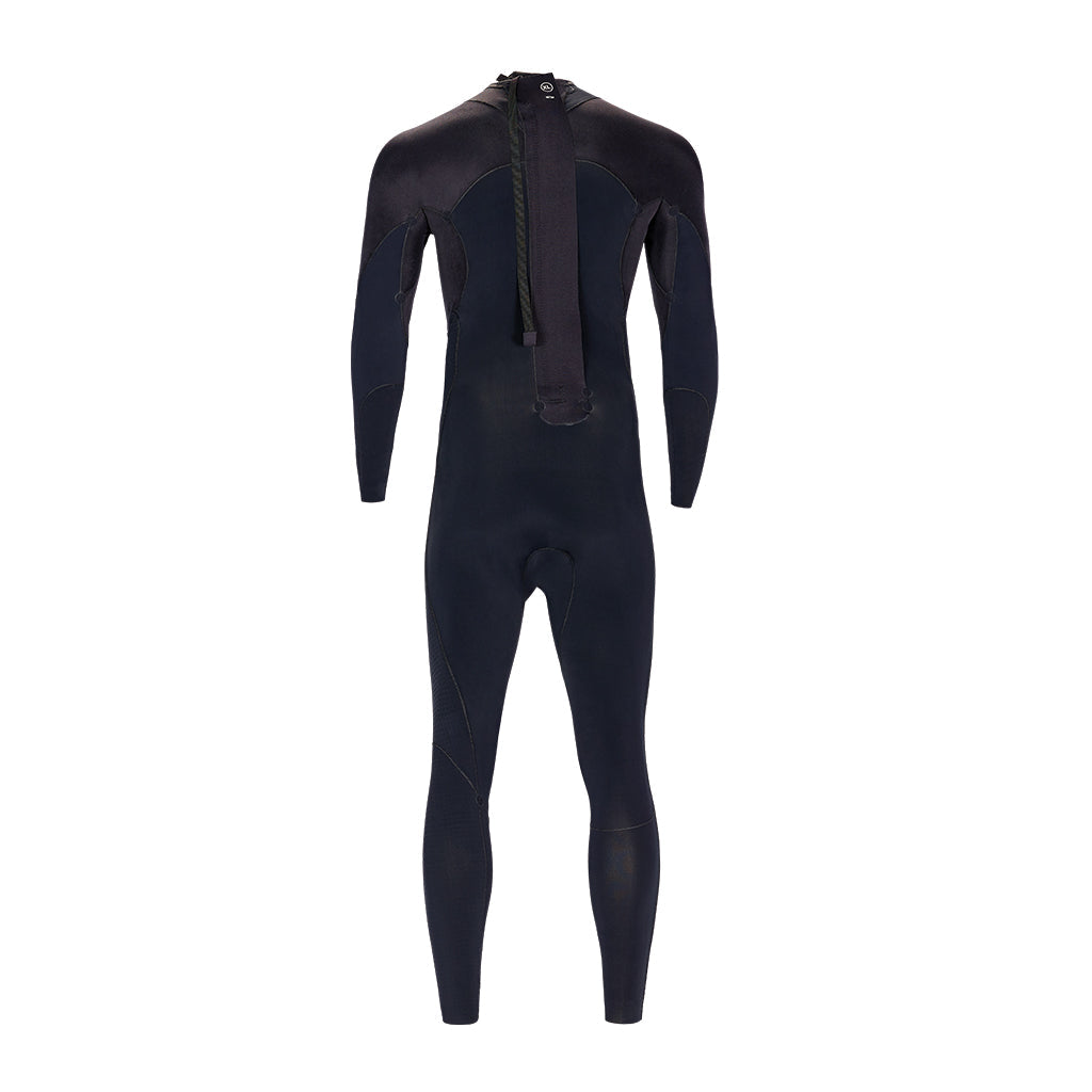 WHS THE DOJO OPEN WATER 4.5MM / 2MM / 1.5 MM