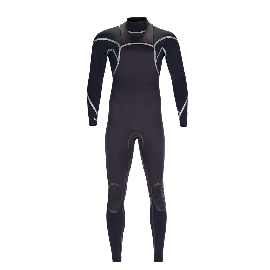 HOPLITE 4/3MM – Matuse, Inc