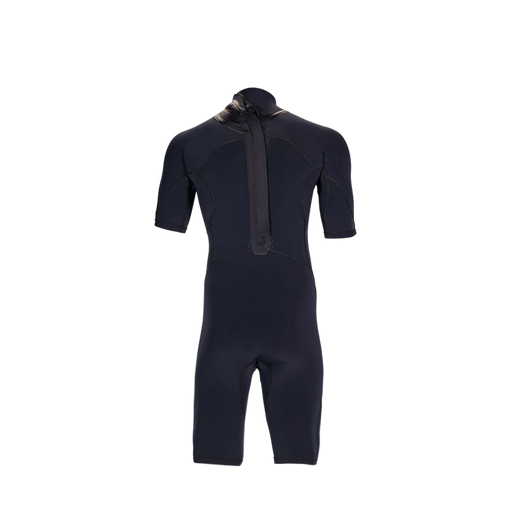 SAR 2MM SPRINGSUIT - AKA THE HOPLITE G