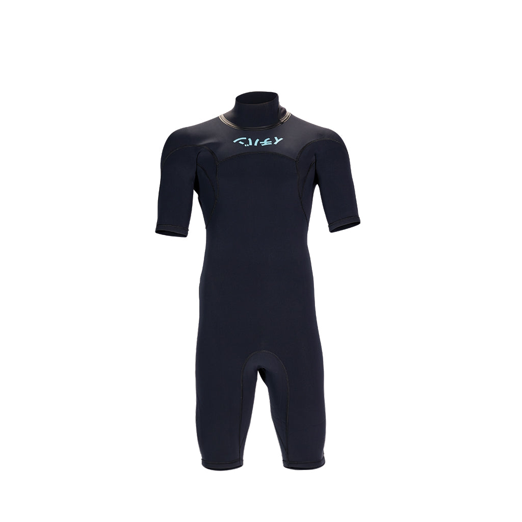 SAR 2MM SPRINGSUIT - AKA THE HOPLITE G