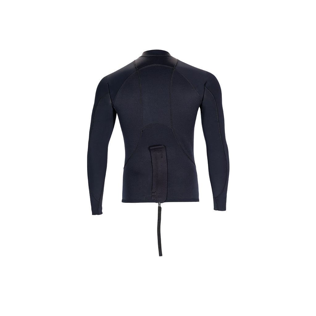 WHS PHILO 1MM JACKET