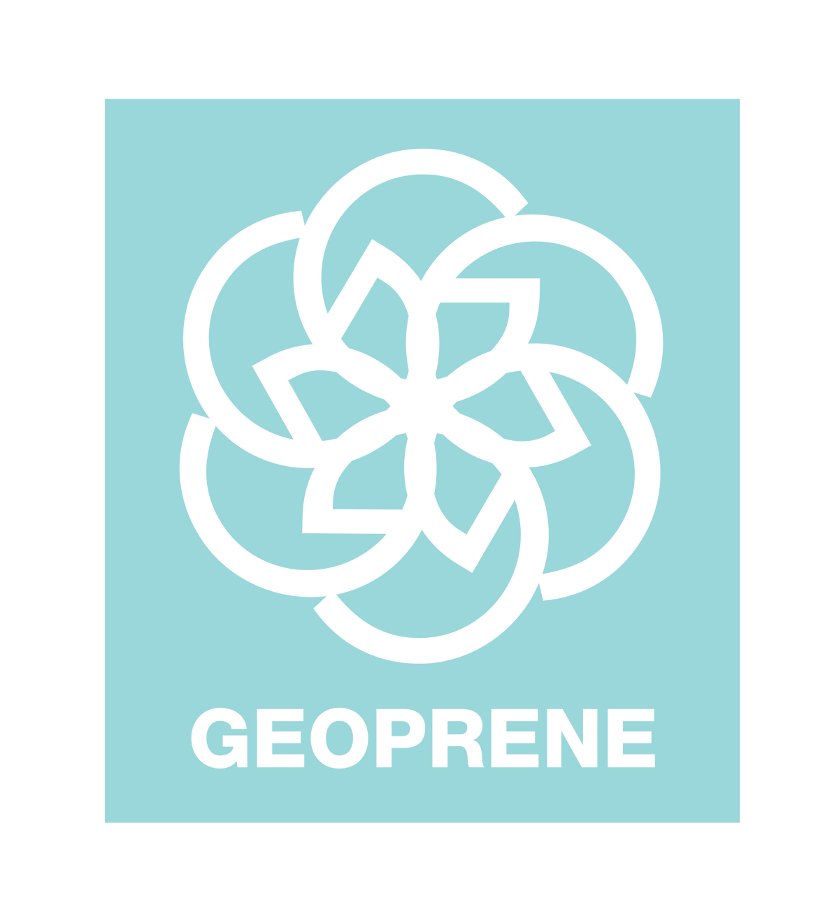 WHY YOUR MATERIALS MATTER: FROM NEOPRENE TO MATUSE'S GEOPRENE