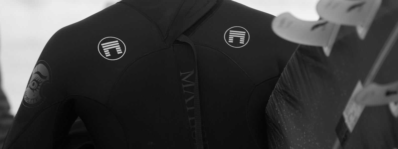 HOPLITE – Matuse, Inc