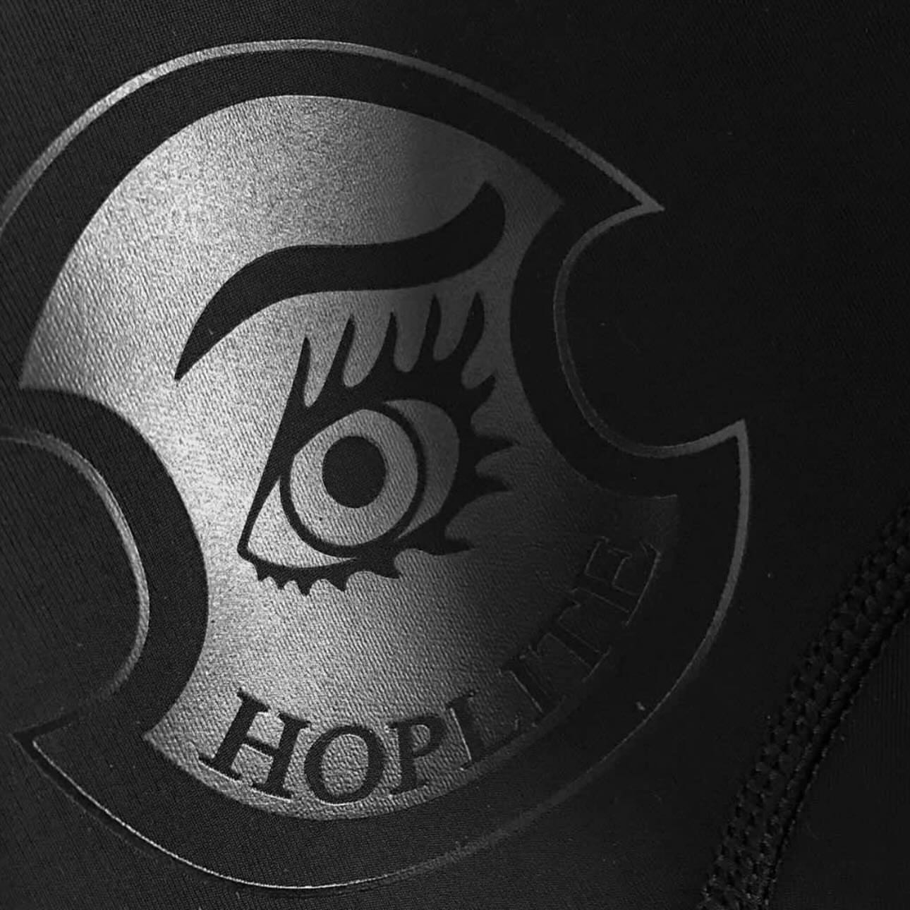 Hoplite