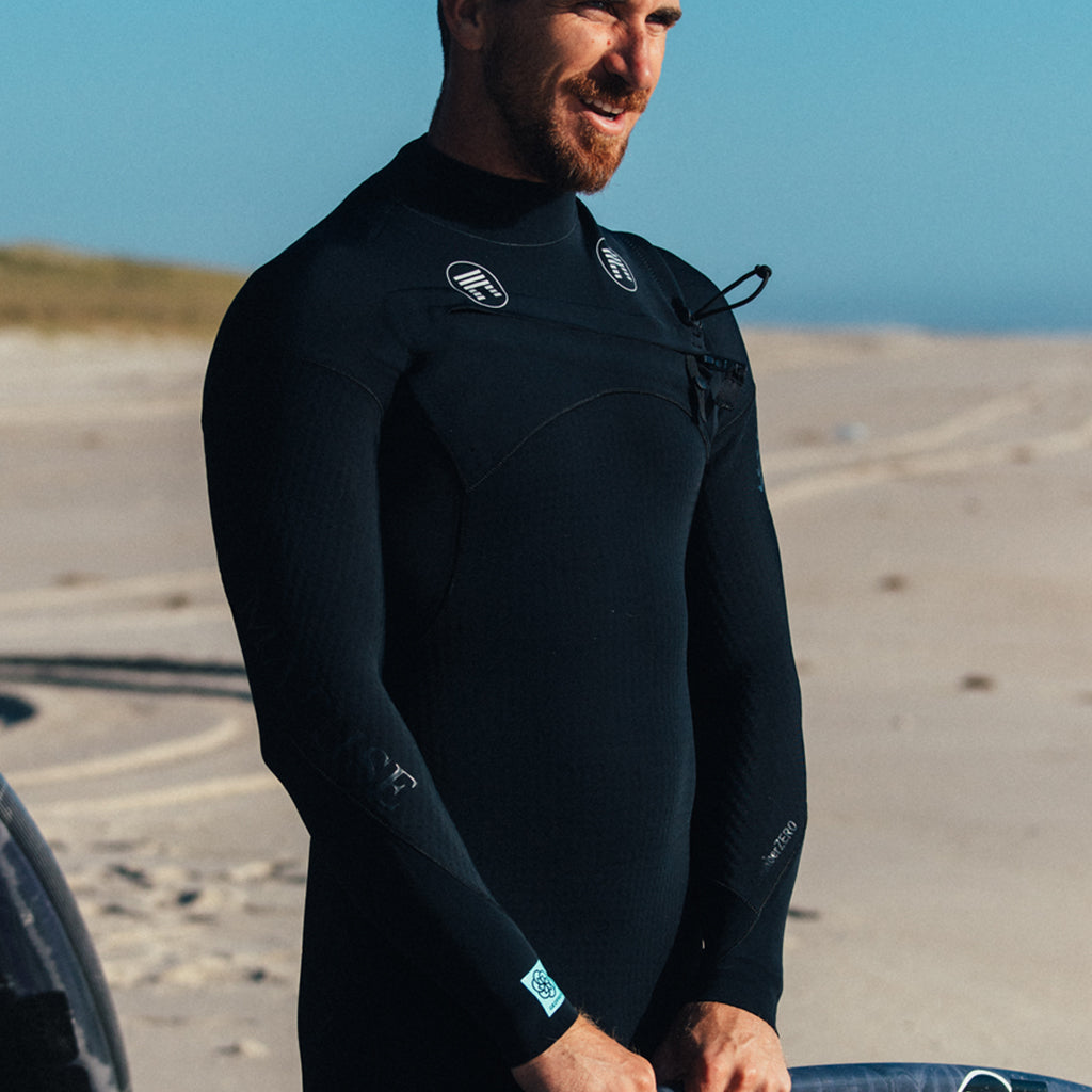 Men's Fullsuits
