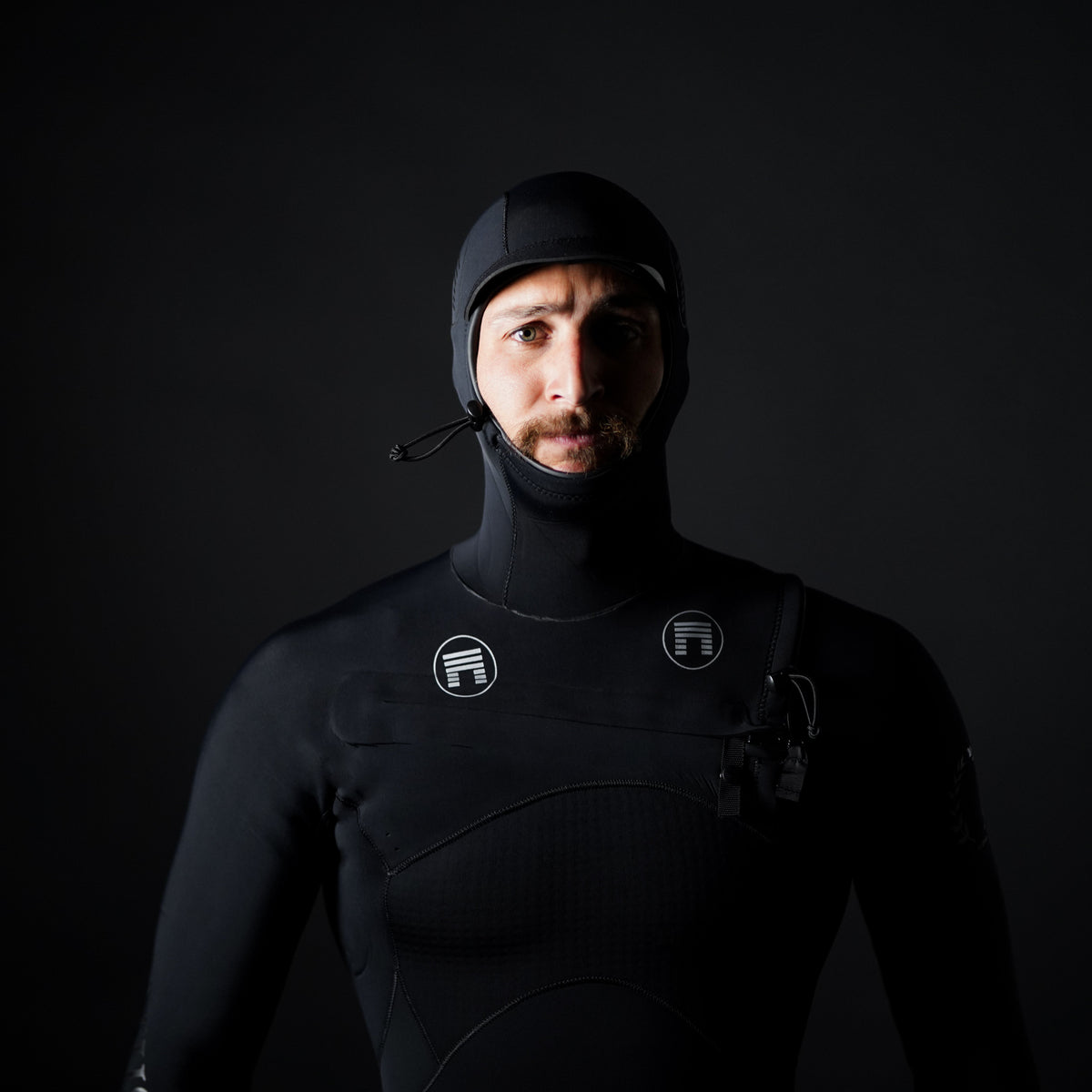 MEN'S FULLSUITS