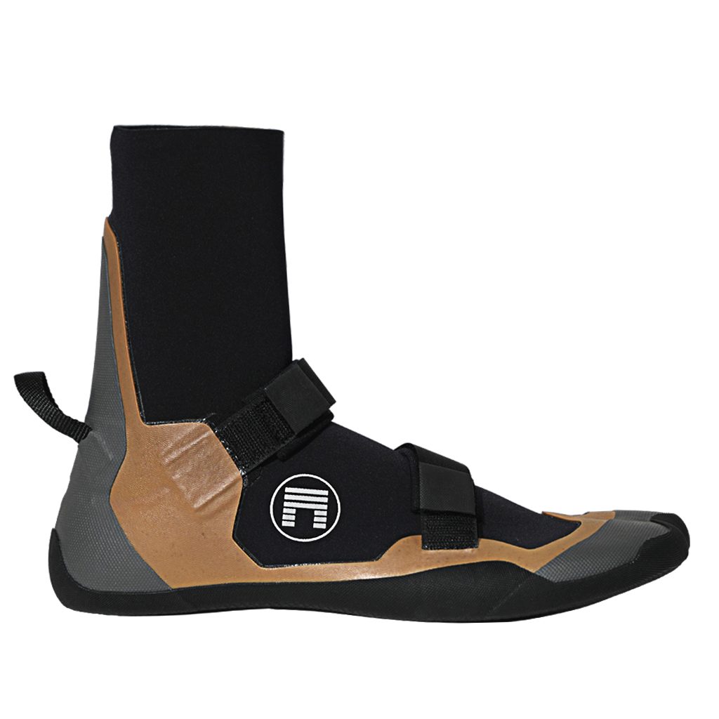 JIKA-TABI BOOT 3MM