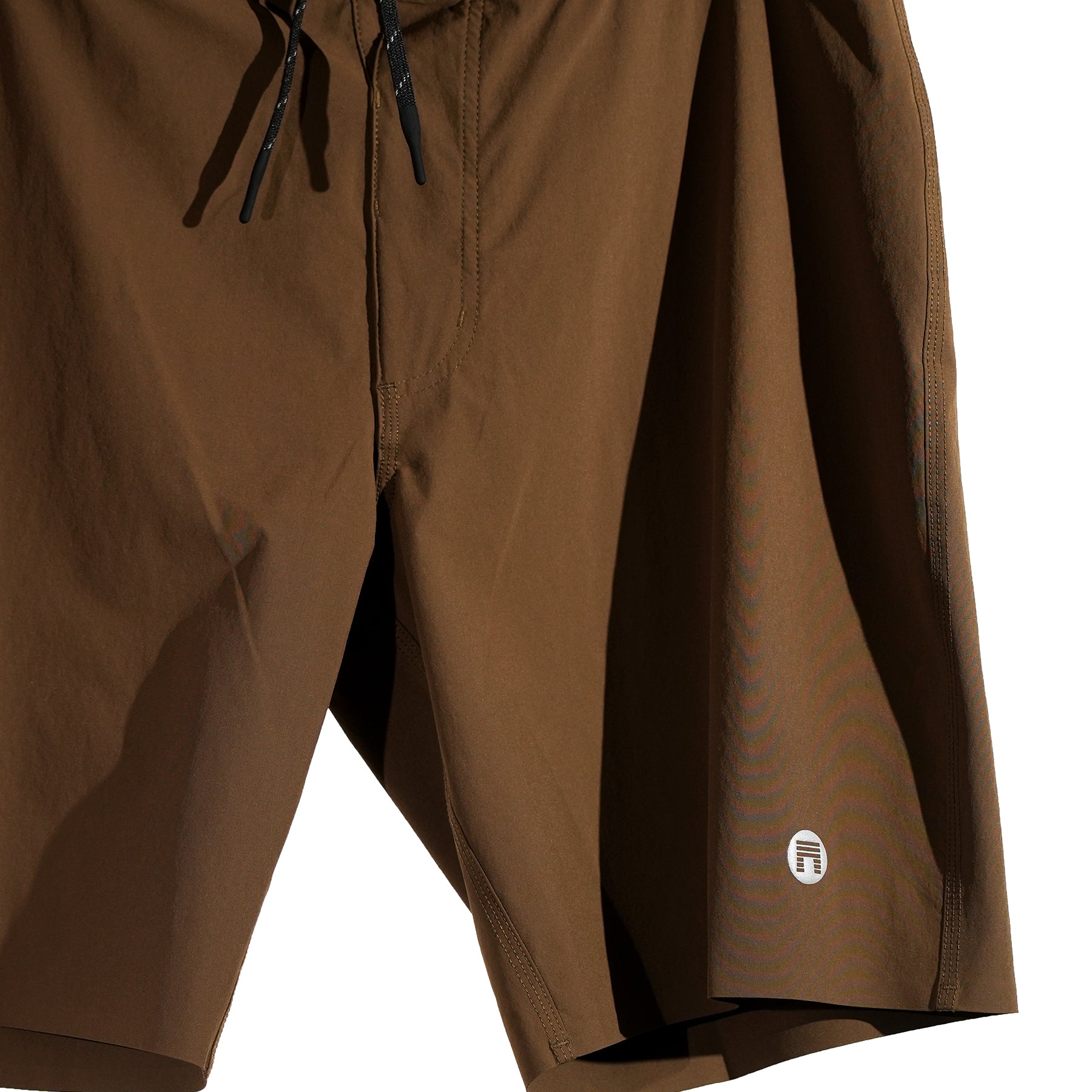 TELOS BROWN