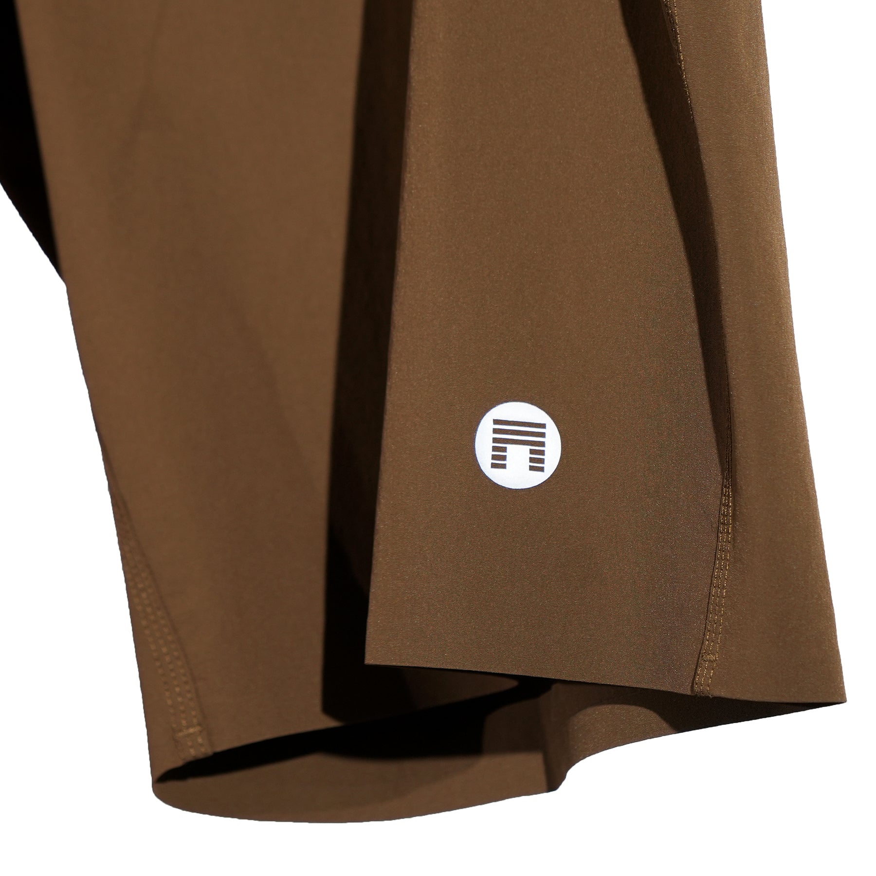 TELOS BROWN