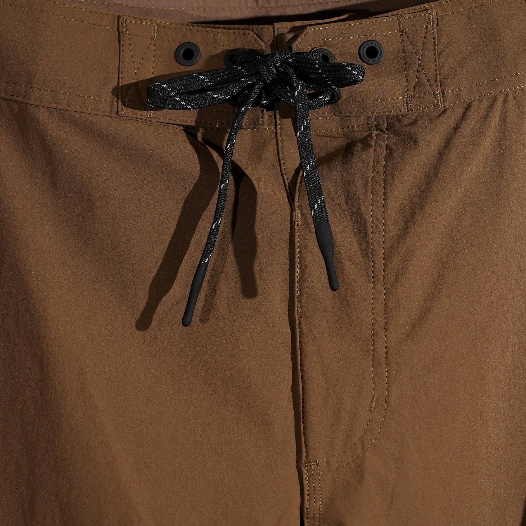 TELOS BROWN