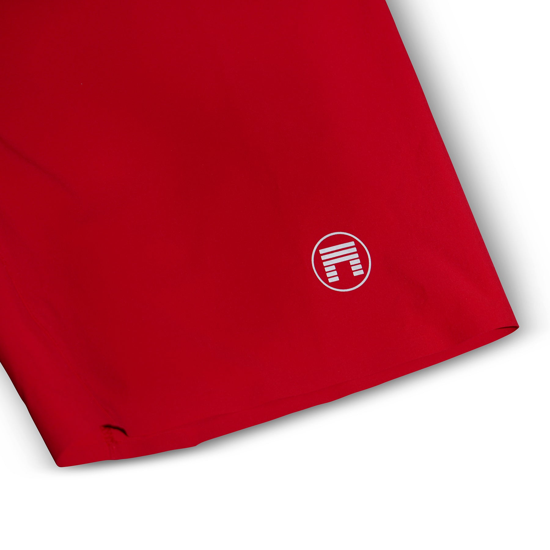 NEPTUNE PRO LIFEGUARD RED