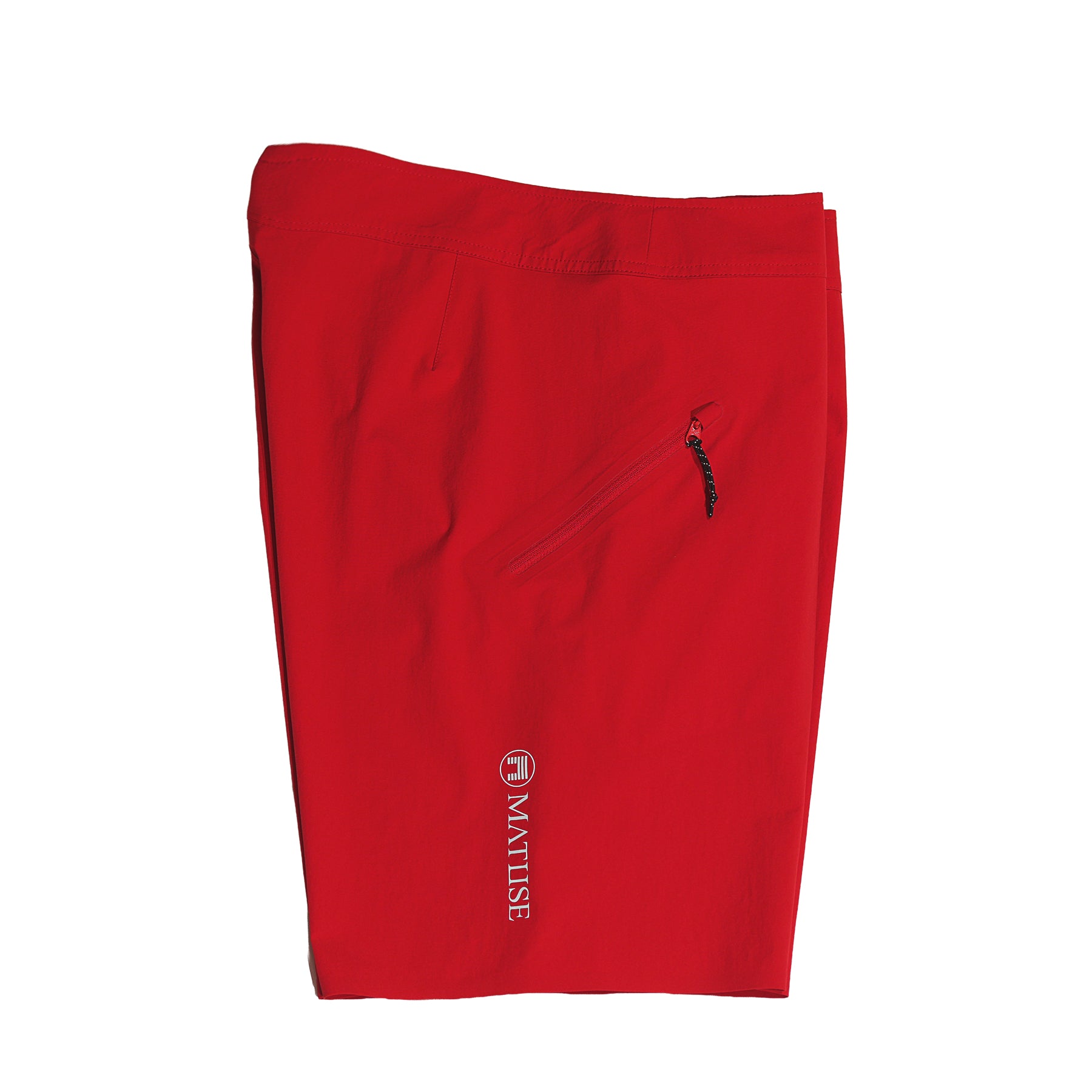 NEPTUNE PRO LIFEGUARD RED LTS (V2)