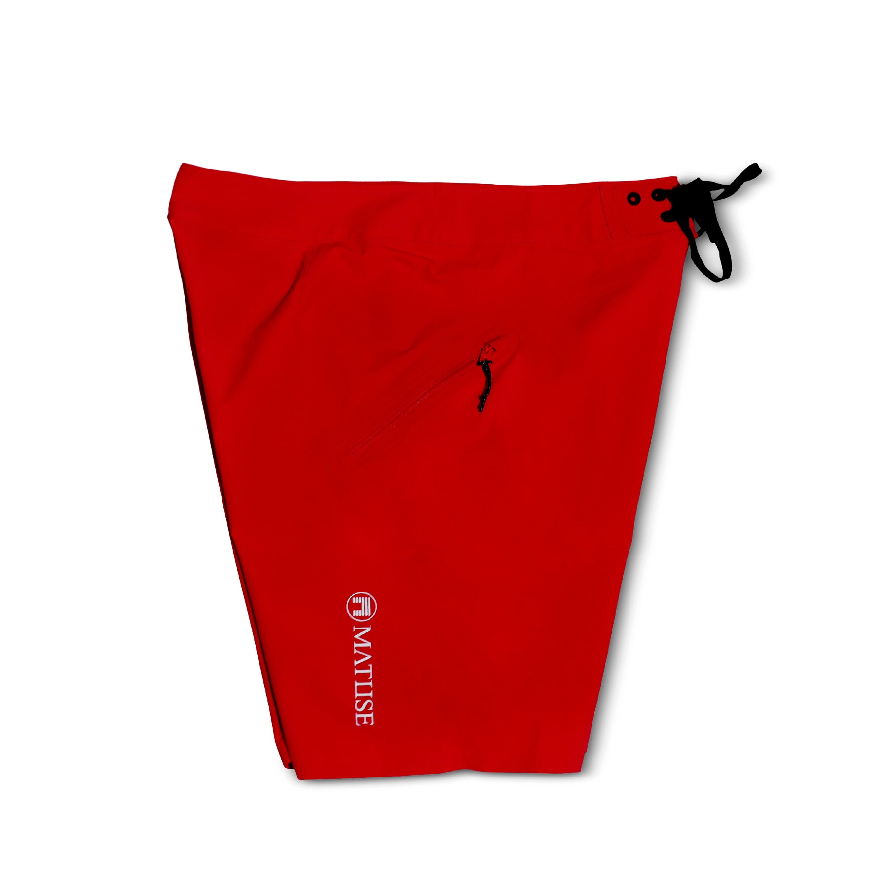 NEPTUNE PRO LIFEGUARD RED